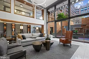 616 E St NW, Washington, DC 20004 - Photo 27