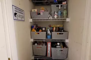 616 E St NW, Washington, DC 20004 - Photo 21