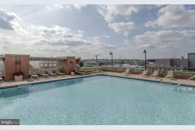 616 E Street NW #1007, Washington, DC 20004 - Photo 45