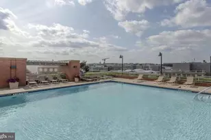 616 E St NW, Washington, DC 20004 - Photo 45