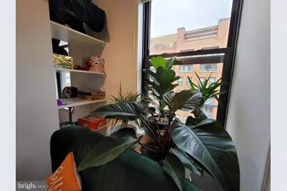 616 E Street NW #1007, Washington, DC 20004 - Photo 15
