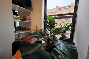 616 E St NW, Washington, DC 20004 - Photo 15