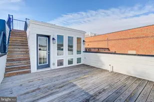 2228 13th St NW, Washington, DC 20009 - Photo 31