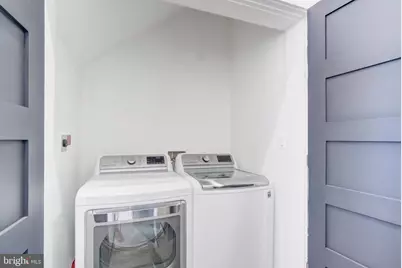 2228 13th Street NW #3, Washington, DC 20009 - Photo 29