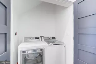 2228 13th St NW, Washington, DC 20009 - Photo 29