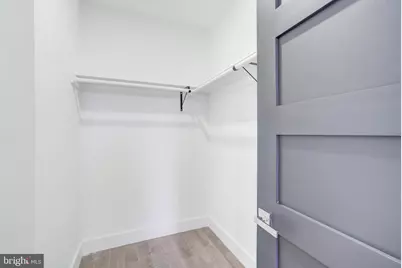 2228 13th Street NW #3, Washington, DC 20009 - Photo 19