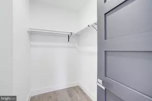 2228 13th St NW, Washington, DC 20009 - Photo 19