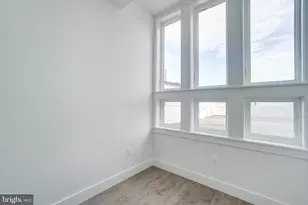 2228 13th St NW, Washington, DC 20009 - Photo 27