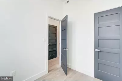 2228 13th Street NW #3, Washington, DC 20009 - Photo 23