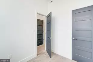 2228 13th St NW, Washington, DC 20009 - Photo 23