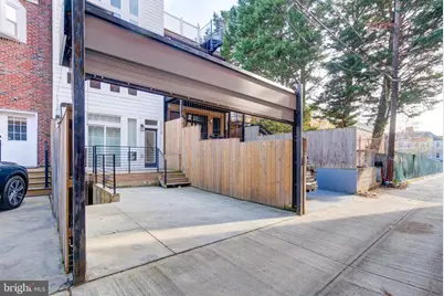 2228 13th Street NW #3, Washington, DC 20009 - Photo 35