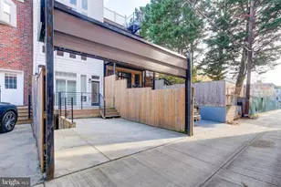 2228 13th St NW, Washington, DC 20009 - Photo 35