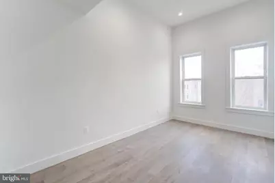 2228 13th Street NW #3, Washington, DC 20009 - Photo 17