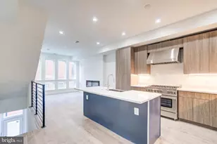 2228 13th St NW, Washington, DC 20009 - Photo 9