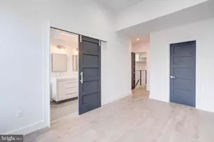 2228 13th St NW, Washington, DC 20009 - Photo 15