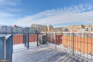 2228 13th St NW, Washington, DC 20009 - Photo 1