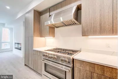 2228 13th Street NW #3, Washington, DC 20009 - Photo 7