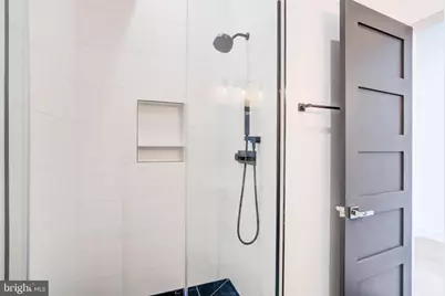 2228 13th Street NW #3, Washington, DC 20009 - Photo 25