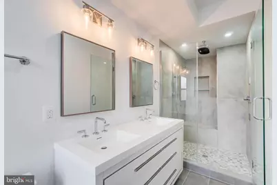 2228 13th Street NW #3, Washington, DC 20009 - Photo 21