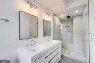 2228 13th St NW, Washington, DC 20009 - Photo 21