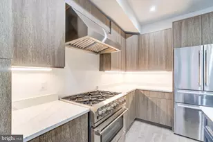 2228 13th St NW, Washington, DC 20009 - Photo 5