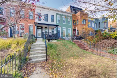 2228 13th Street NW #3, Washington, DC 20009 - Photo 33