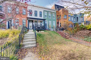 2228 13th St NW, Washington, DC 20009 - Photo 33