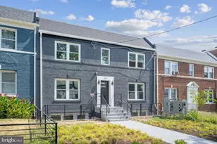 1372 Bryant St NE, Washington, DC 20018 - Photo 3