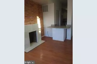 1433 Clifton Street NW #2, Washington, DC 20009 - Photo 5