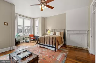 1120 5th St NW, Washington, DC 20001 - Photo 23