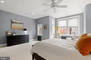 1120 5th St NW, Washington, DC 20001 - Photo 33