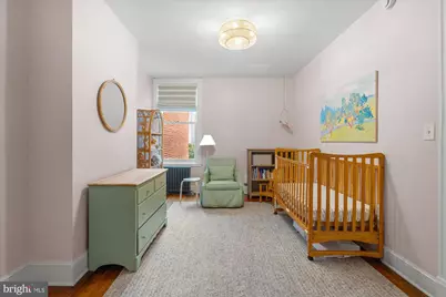 1120 5th Street NW, Washington, DC 20001 - Photo 27