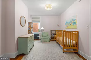 1120 5th St NW, Washington, DC 20001 - Photo 27