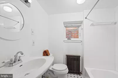 1120 5th Street NW, Washington, DC 20001 - Photo 43