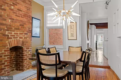 1120 5th Street NW, Washington, DC 20001 - Photo 11