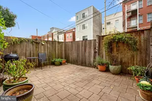 1120 5th St NW, Washington, DC 20001 - Photo 51