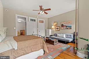 1120 5th St NW, Washington, DC 20001 - Photo 25