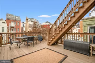 1120 5th St NW, Washington, DC 20001 - Photo 49