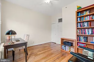 1120 5th St NW, Washington, DC 20001 - Photo 29