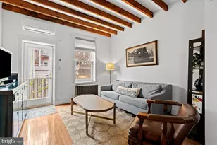 1120 5th St NW, Washington, DC 20001 - Photo 21