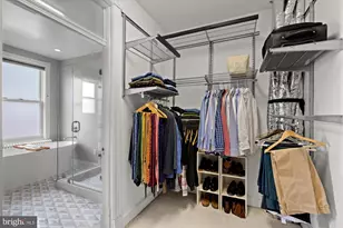 1120 5th St NW, Washington, DC 20001 - Photo 35