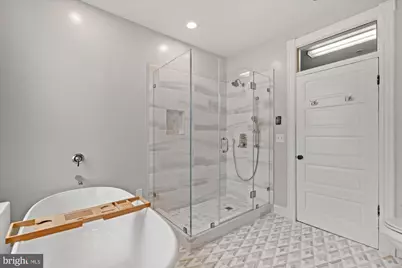 1120 5th Street NW, Washington, DC 20001 - Photo 39