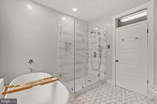 1120 5th St NW, Washington, DC 20001 - Photo 39