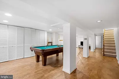 1120 5th Street NW, Washington, DC 20001 - Photo 41