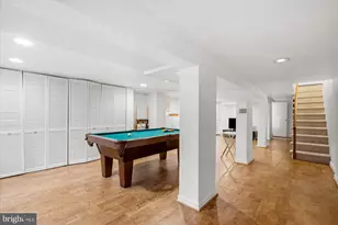 1120 5th St NW, Washington, DC 20001 - Photo 41