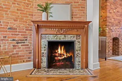 1120 5th Street NW, Washington, DC 20001 - Photo 7