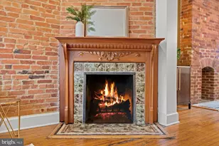 1120 5th St NW, Washington, DC 20001 - Photo 7