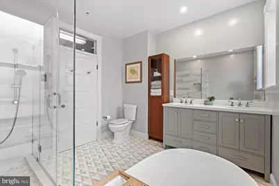 1120 5th Street NW, Washington, DC 20001 - Photo 37