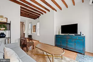 1120 5th St NW, Washington, DC 20001 - Photo 19