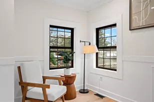 509 Randolph St NW, Washington, DC 20011 - Photo 13